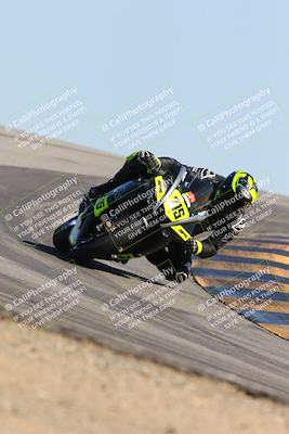 media/Mar-08-2025-TrackXperience (Sat) [[277b597a28]]/2-Level 3/Session 4 (Turn 12)/